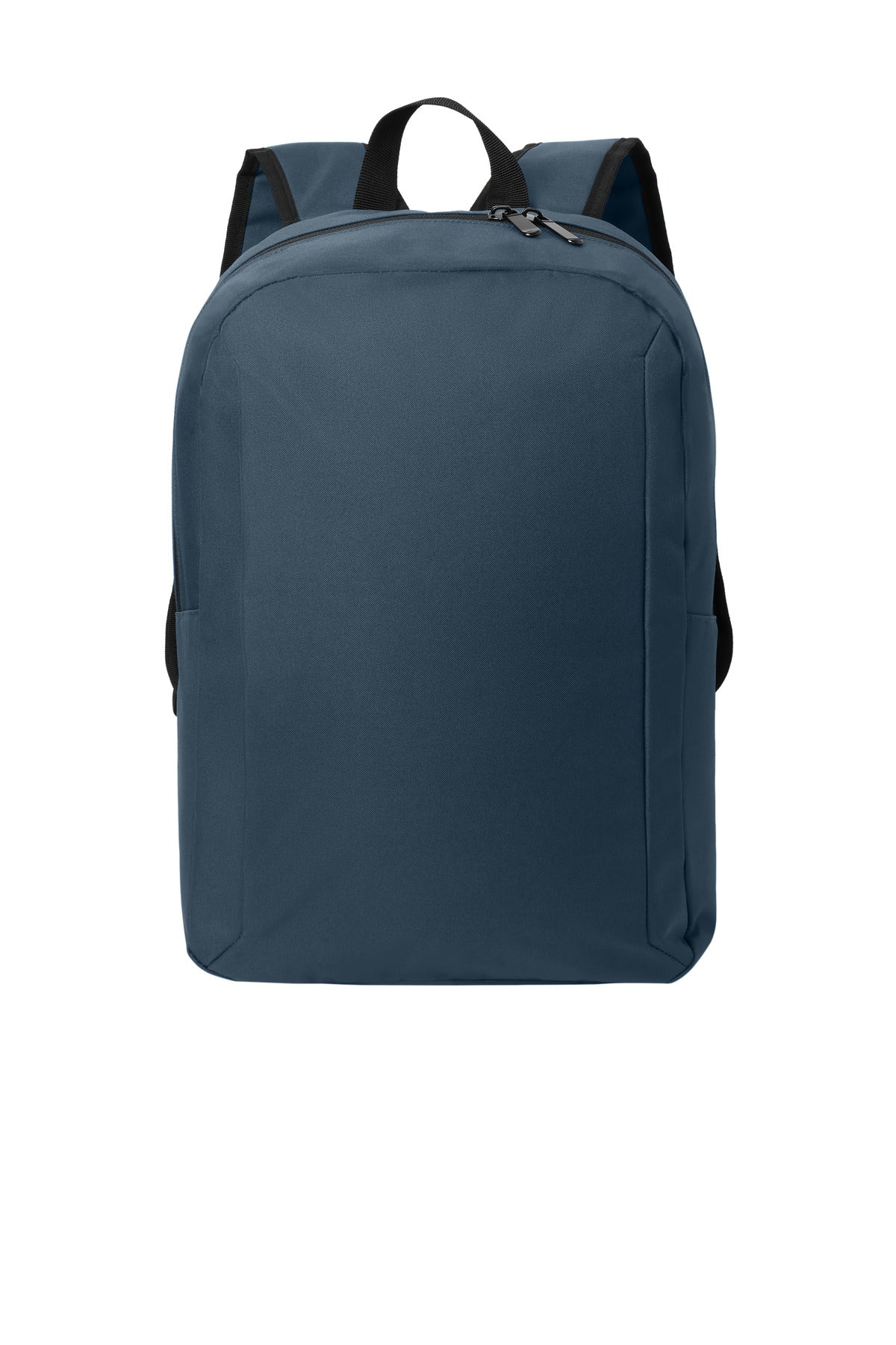 Port Authority? Modern Backpack BG231