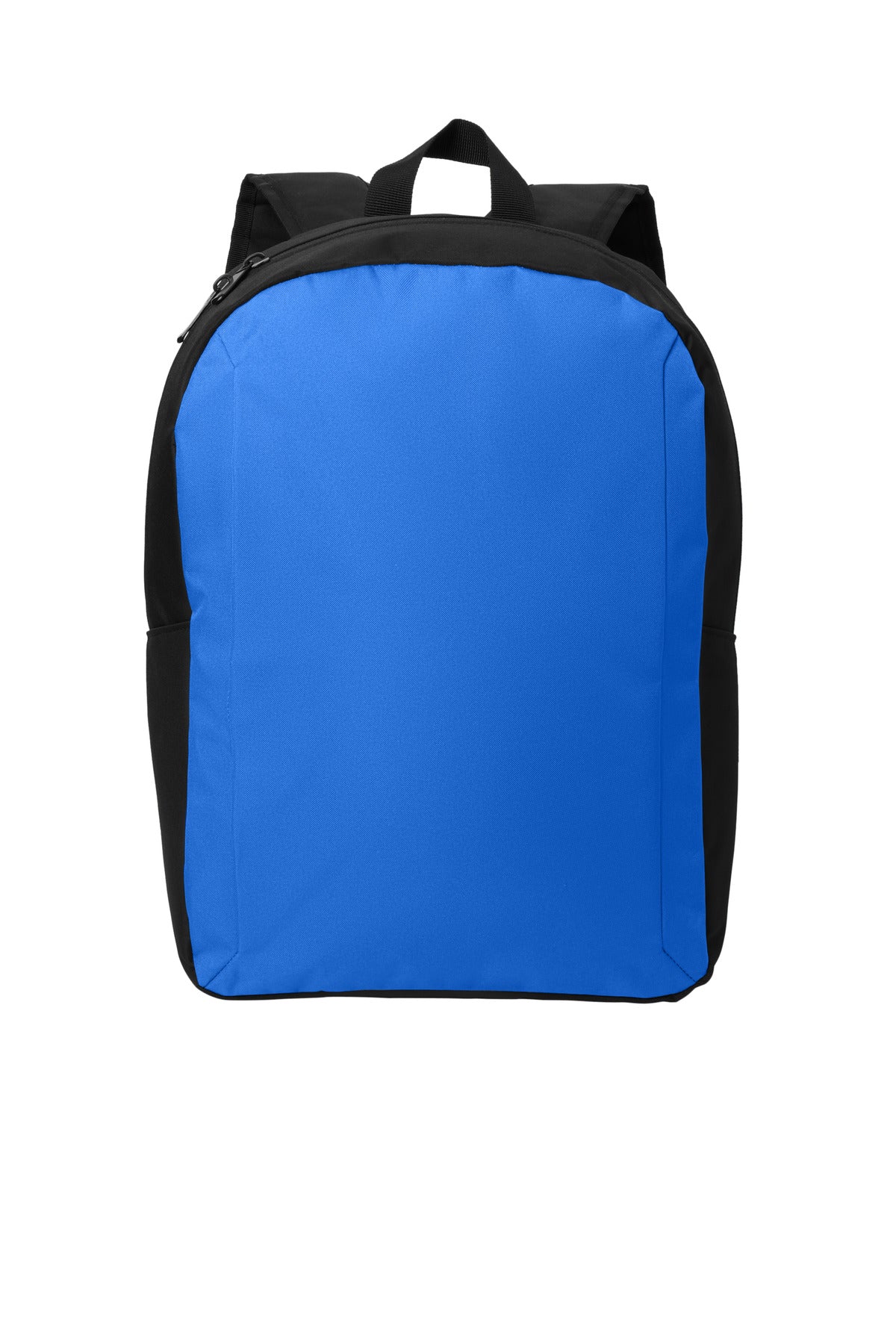 Port Authority? Modern Backpack BG231