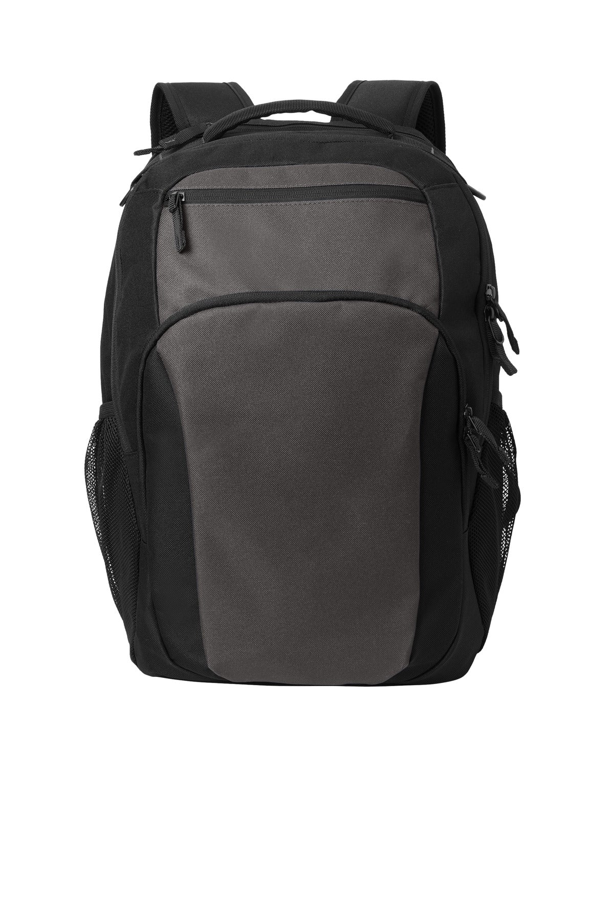 Port Authority? Transport Backpack BG232