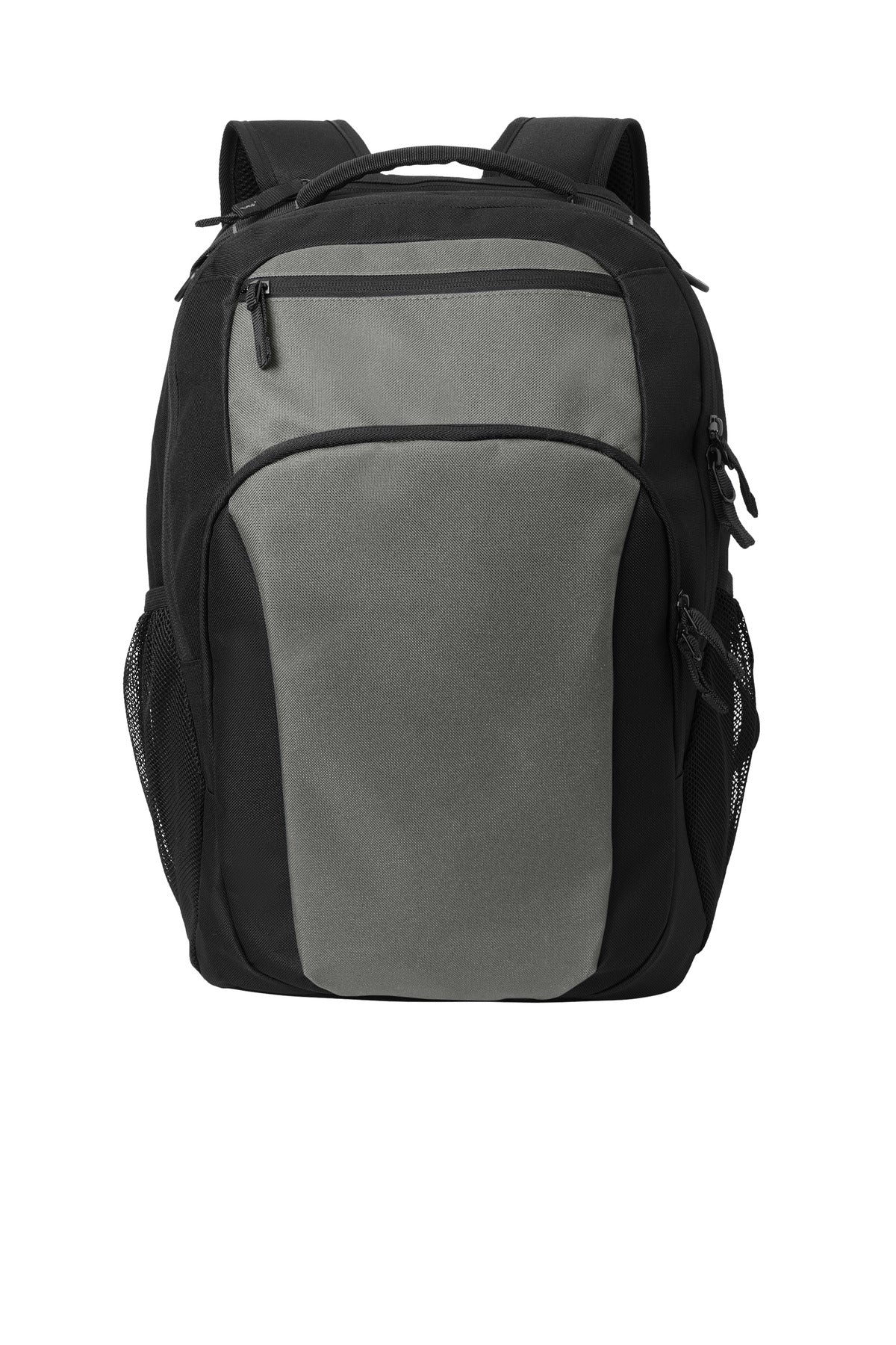 Port Authority? Transport Backpack BG232