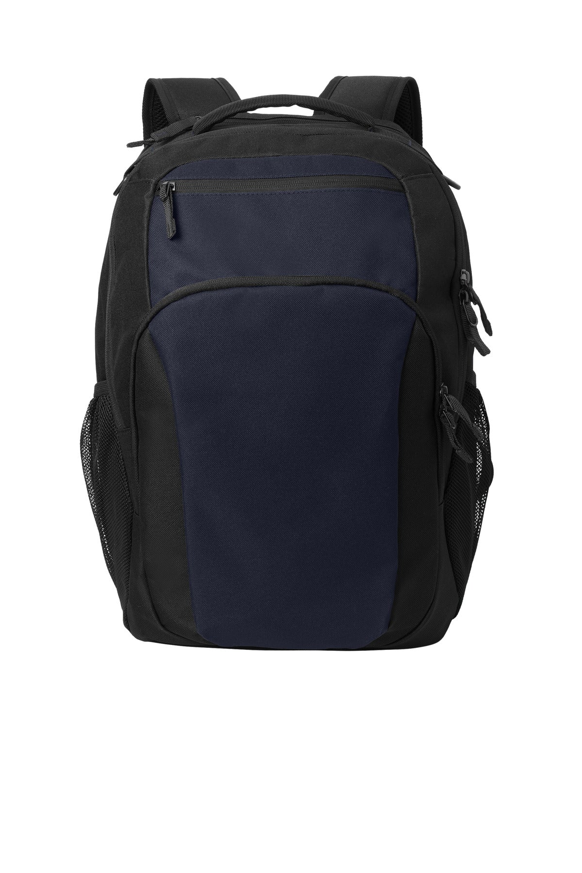 Port Authority? Transport Backpack BG232