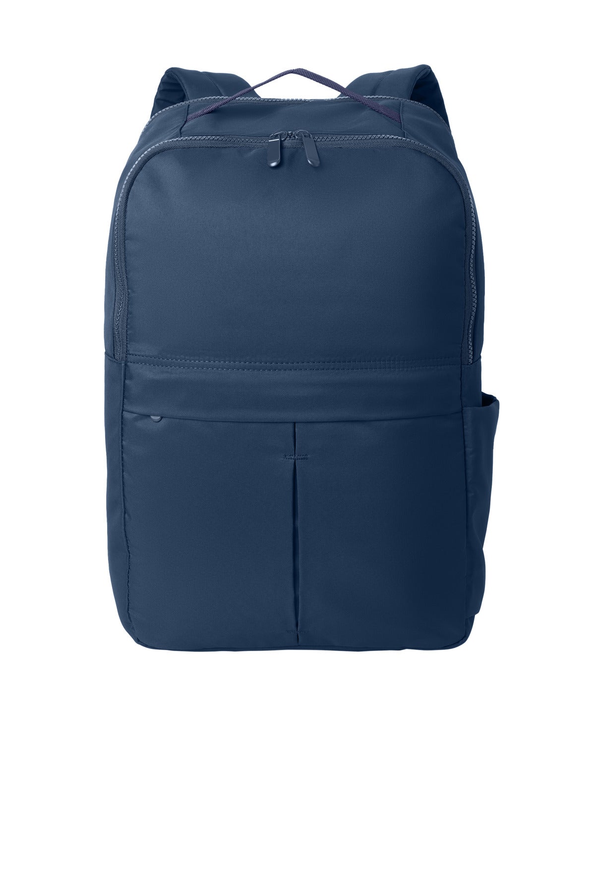 Port Authority? Matte Backpack BG235