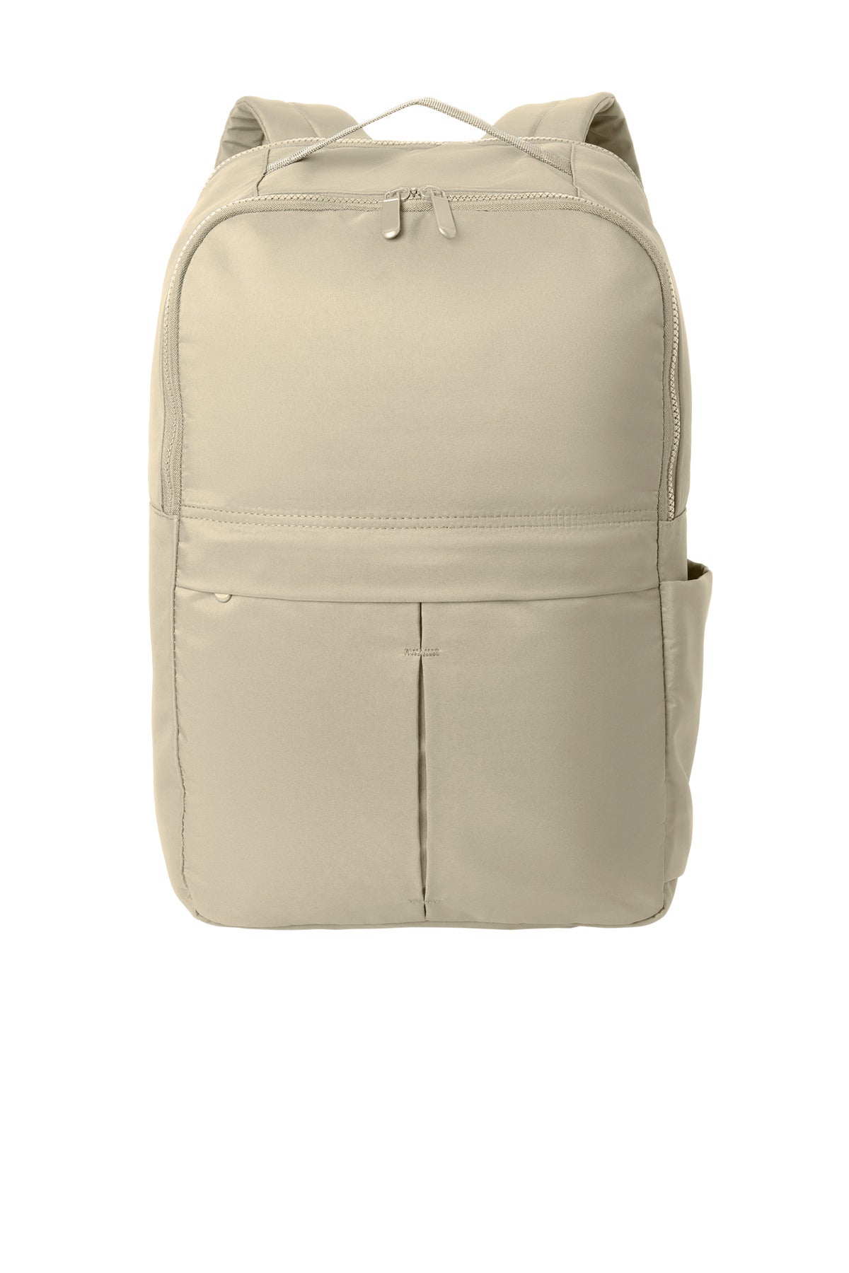 Port Authority? Matte Backpack BG235