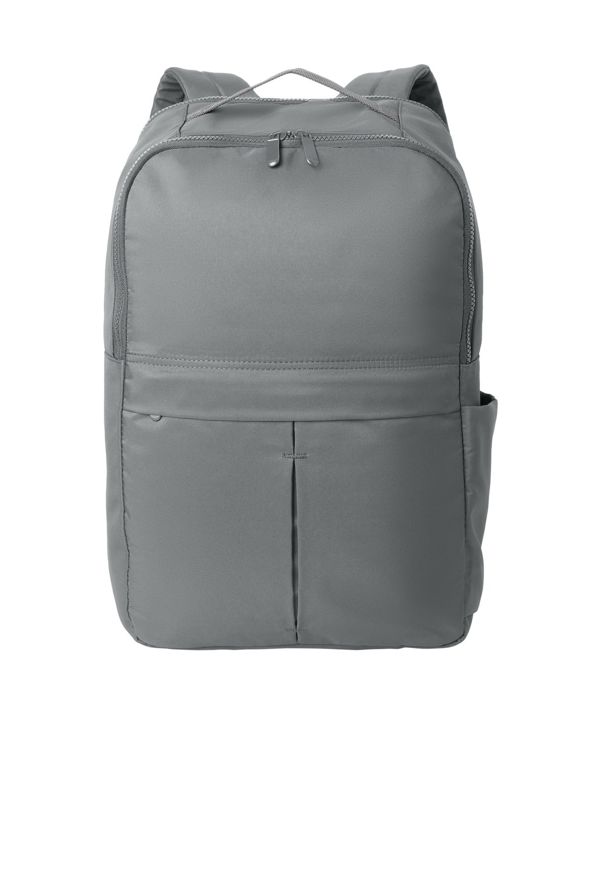 Port Authority? Matte Backpack BG235