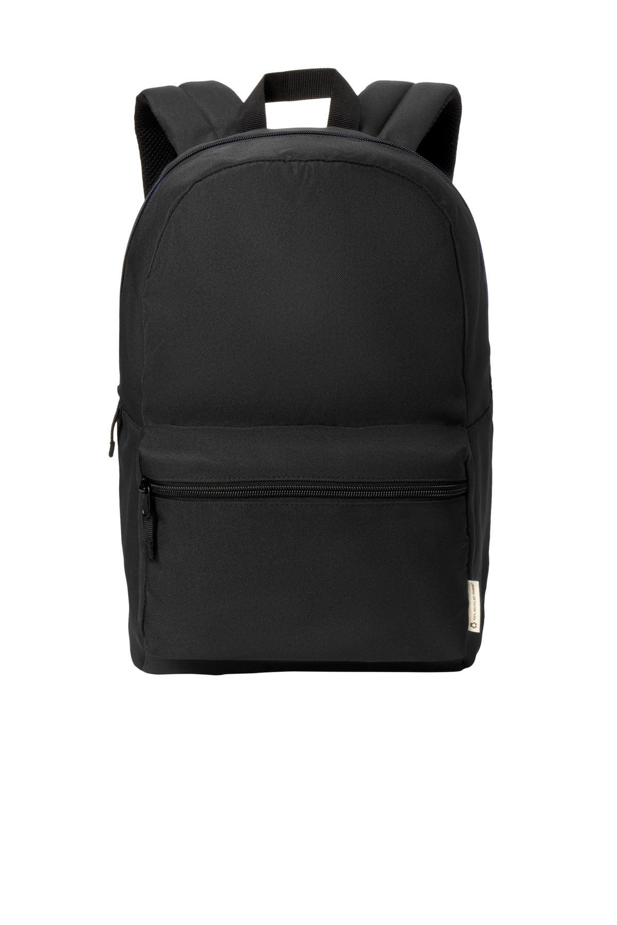 Port Authority? C-FREE? Recycled Backpack BG270