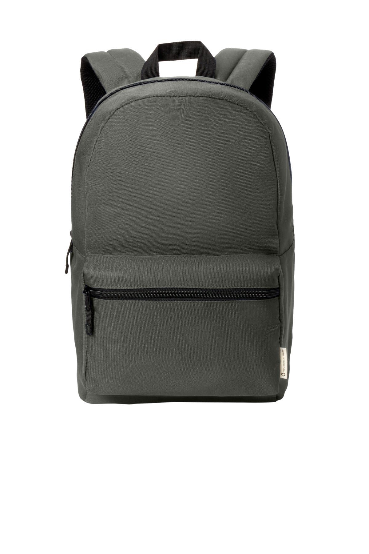 Port Authority? C-FREE? Recycled Backpack BG270