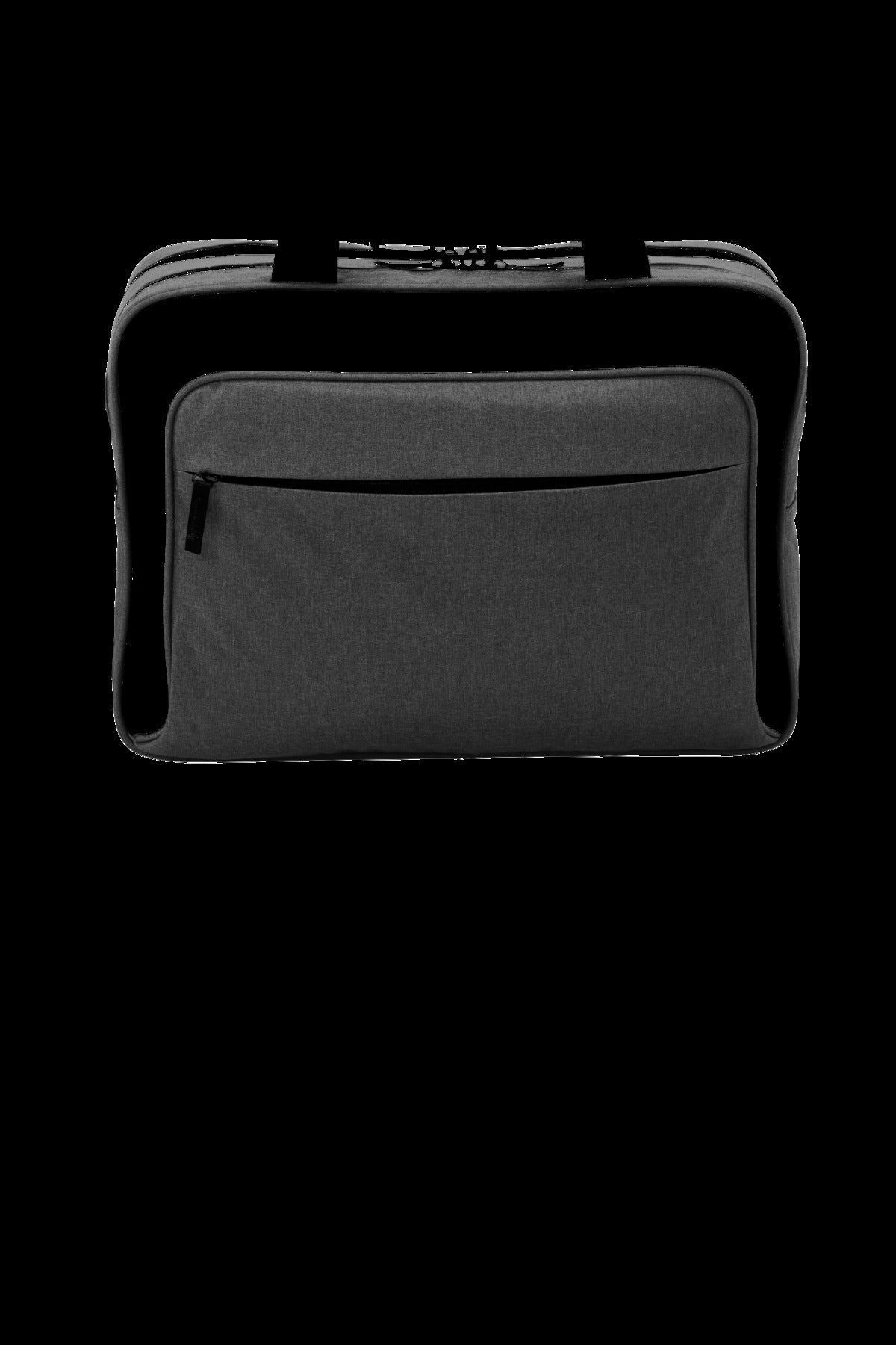 Port Authority ? Exec Briefcase. BG323