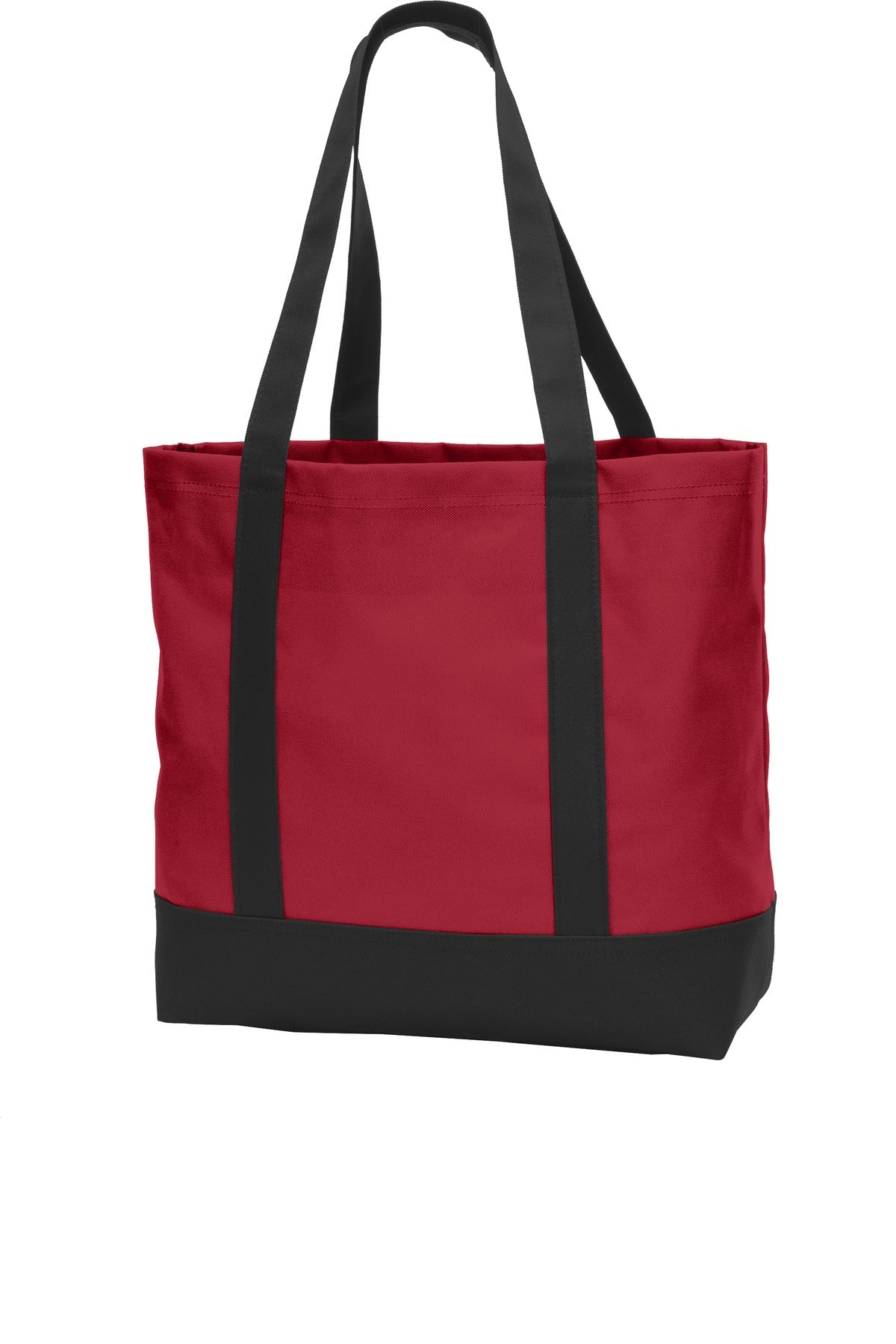 Port Authority? Day Tote. BG406