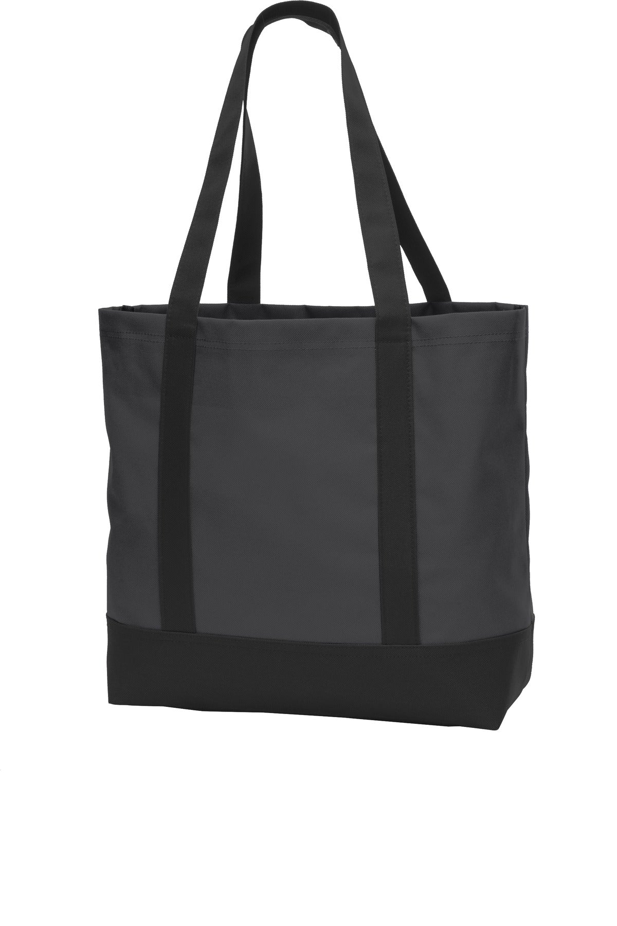 Port Authority? Day Tote. BG406