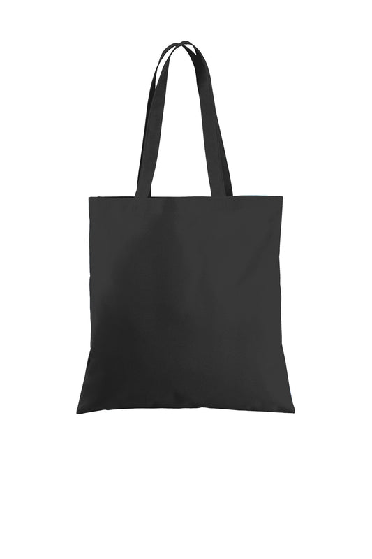 Port Authority? Document Tote. BG408