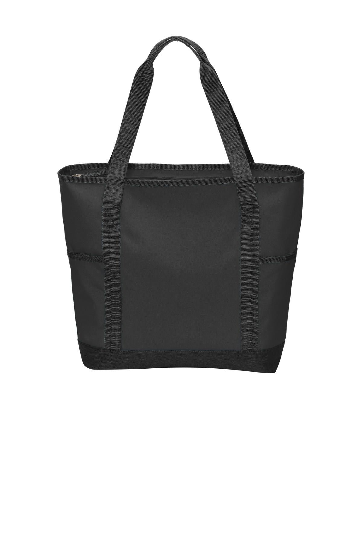 Port Authority? On-The-Go Tote. BG411