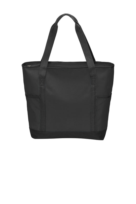 Port Authority? On-The-Go Tote. BG411