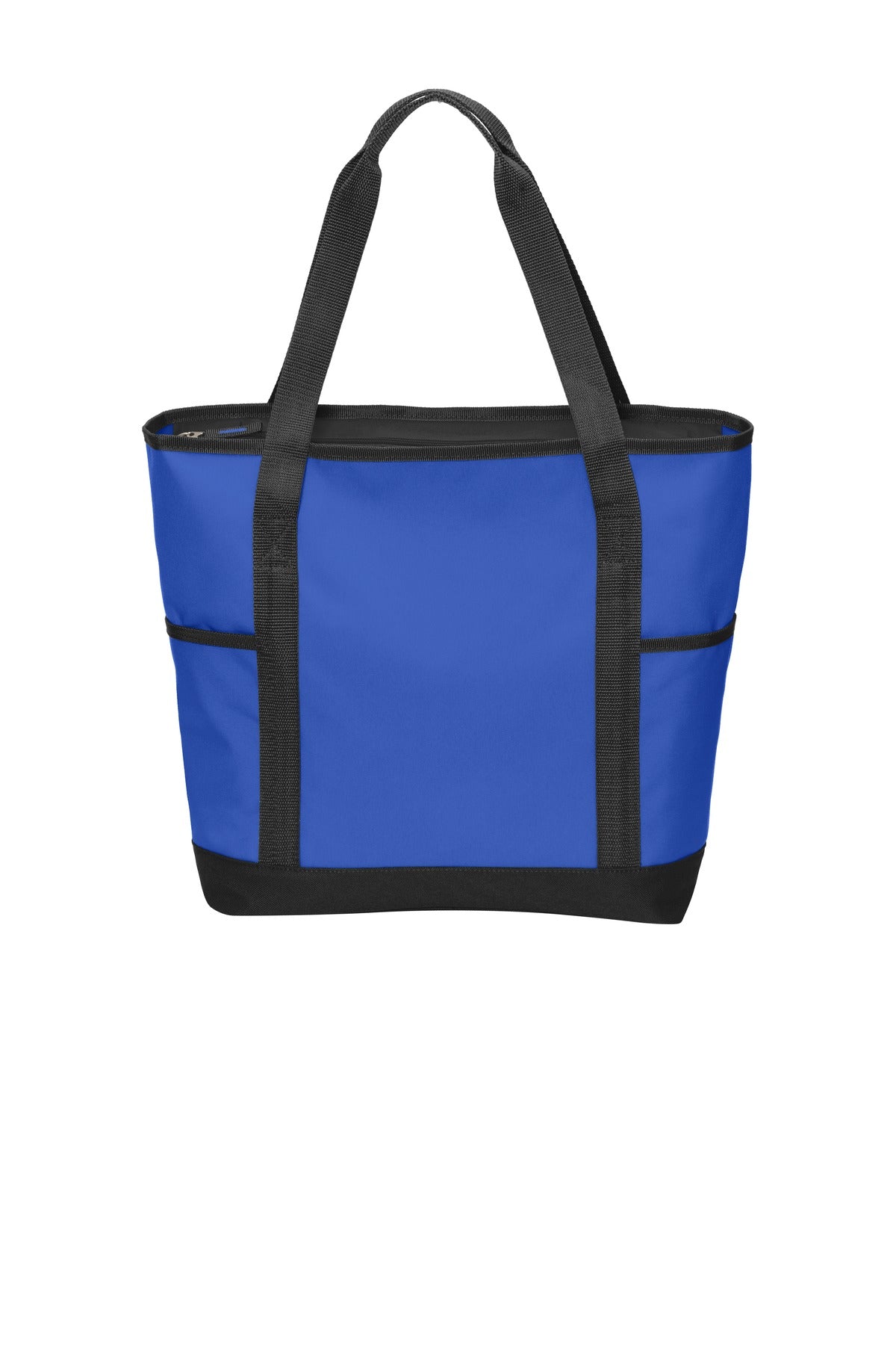 Port Authority? On-The-Go Tote. BG411