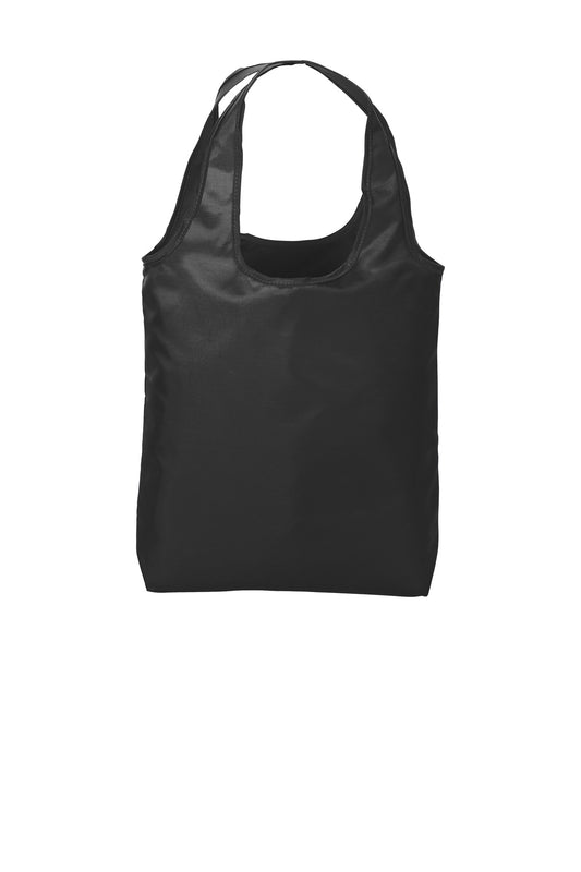 Port Authority ? Ultra-Core Shopper Tote BG416