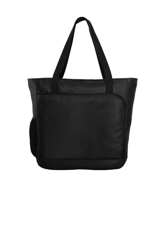 Port Authority ? City Tote. BG422