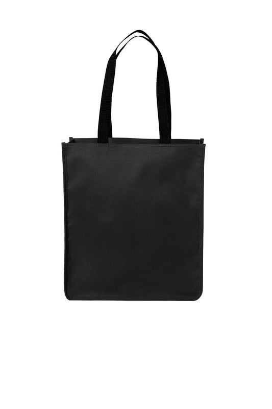 Port Authority? Upright Essential Tote BG431