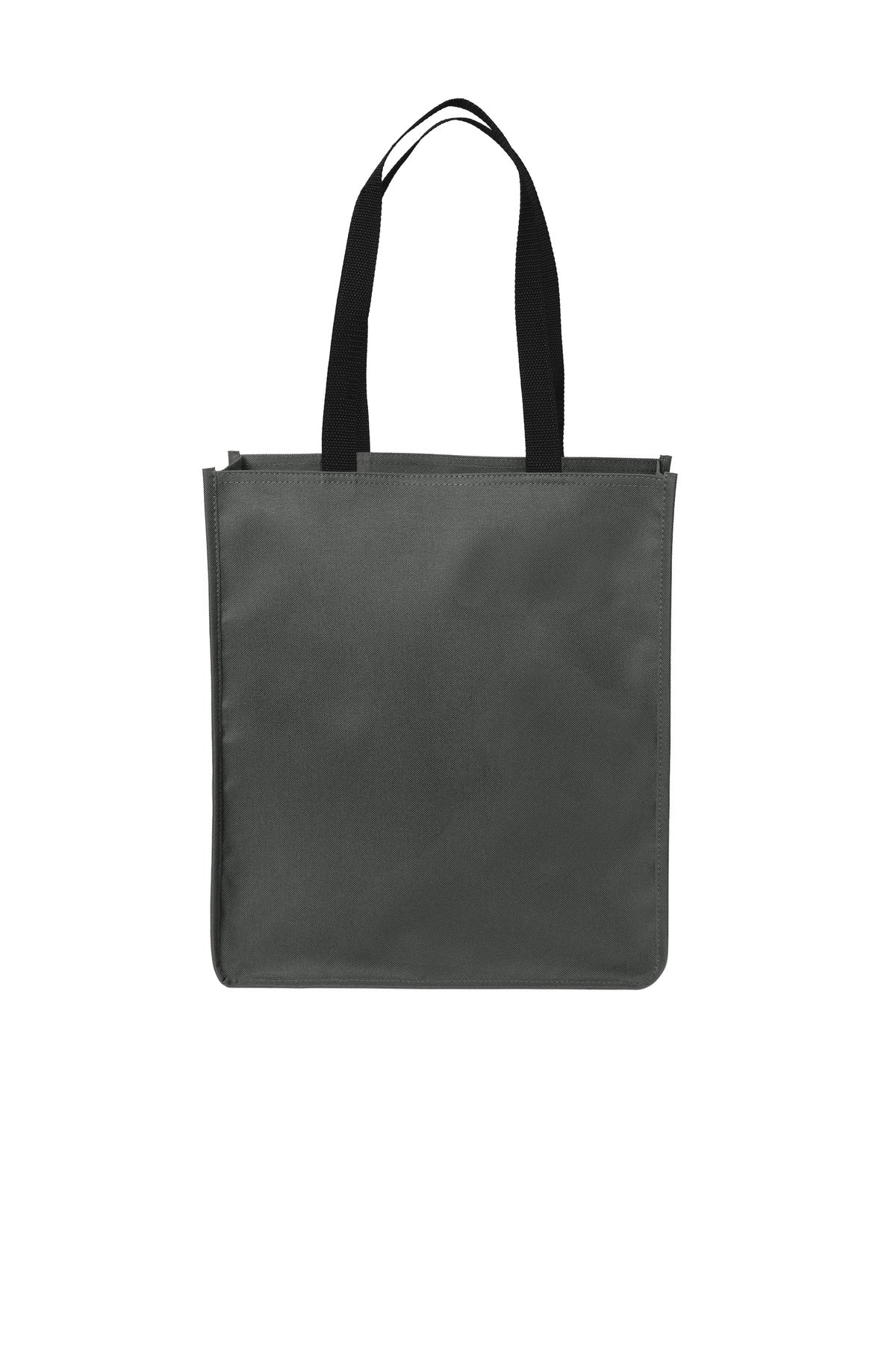 Port Authority? Upright Essential Tote BG431