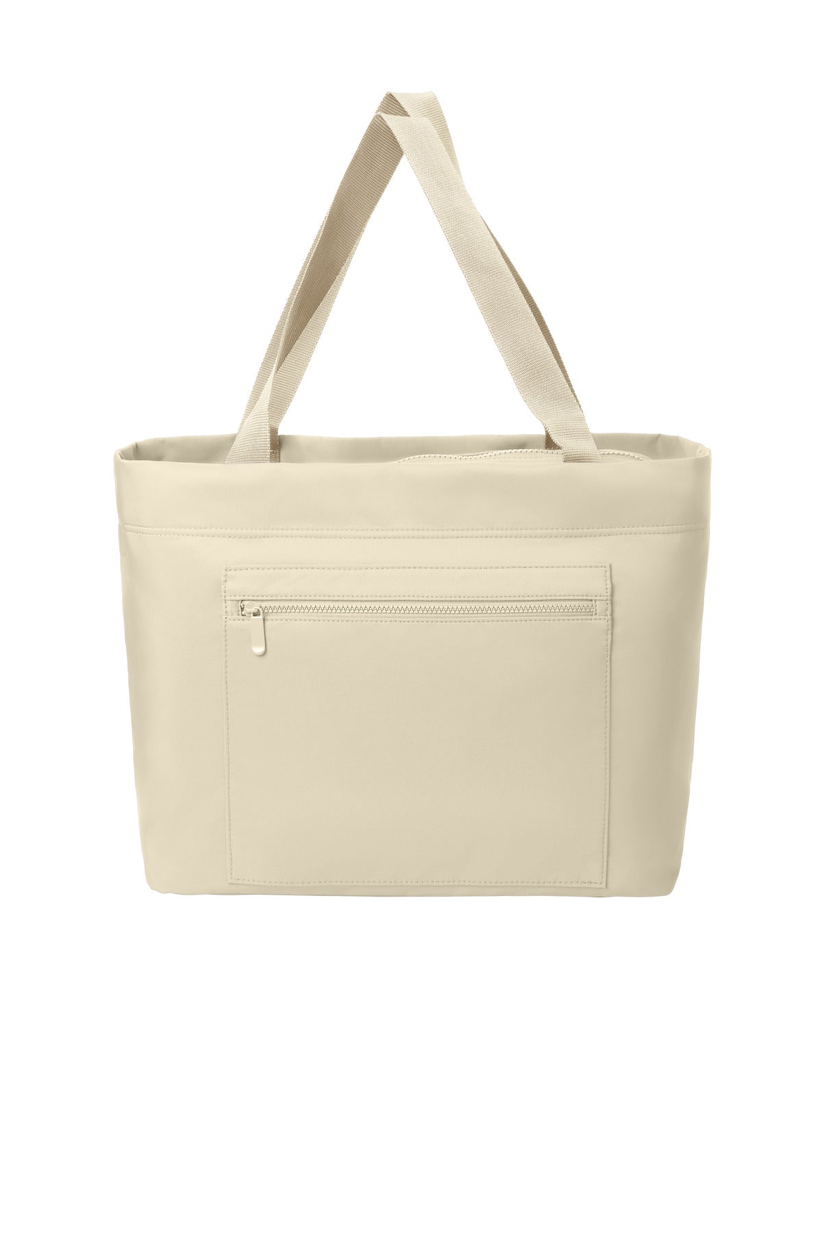 Port Authority? Matte Carryall Tote BG435