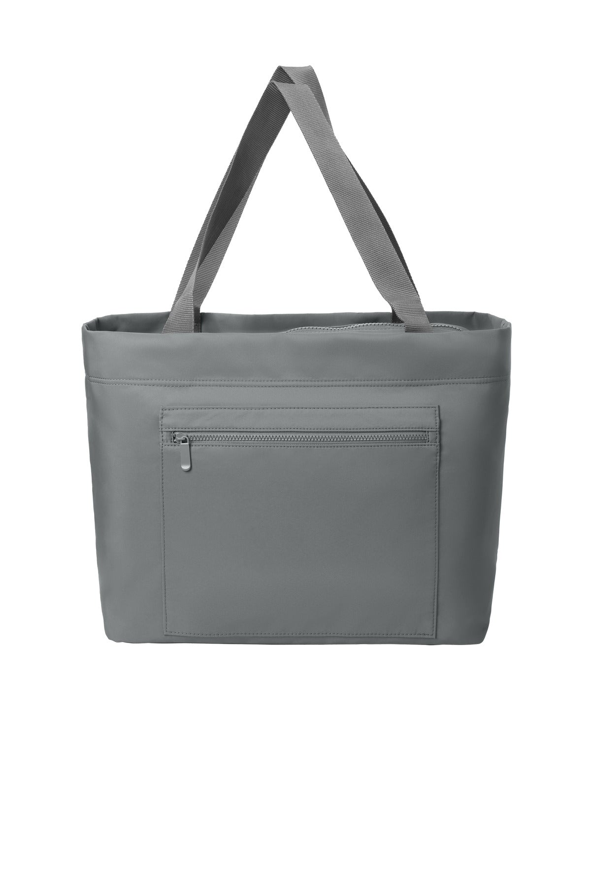 Port Authority? Matte Carryall Tote BG435