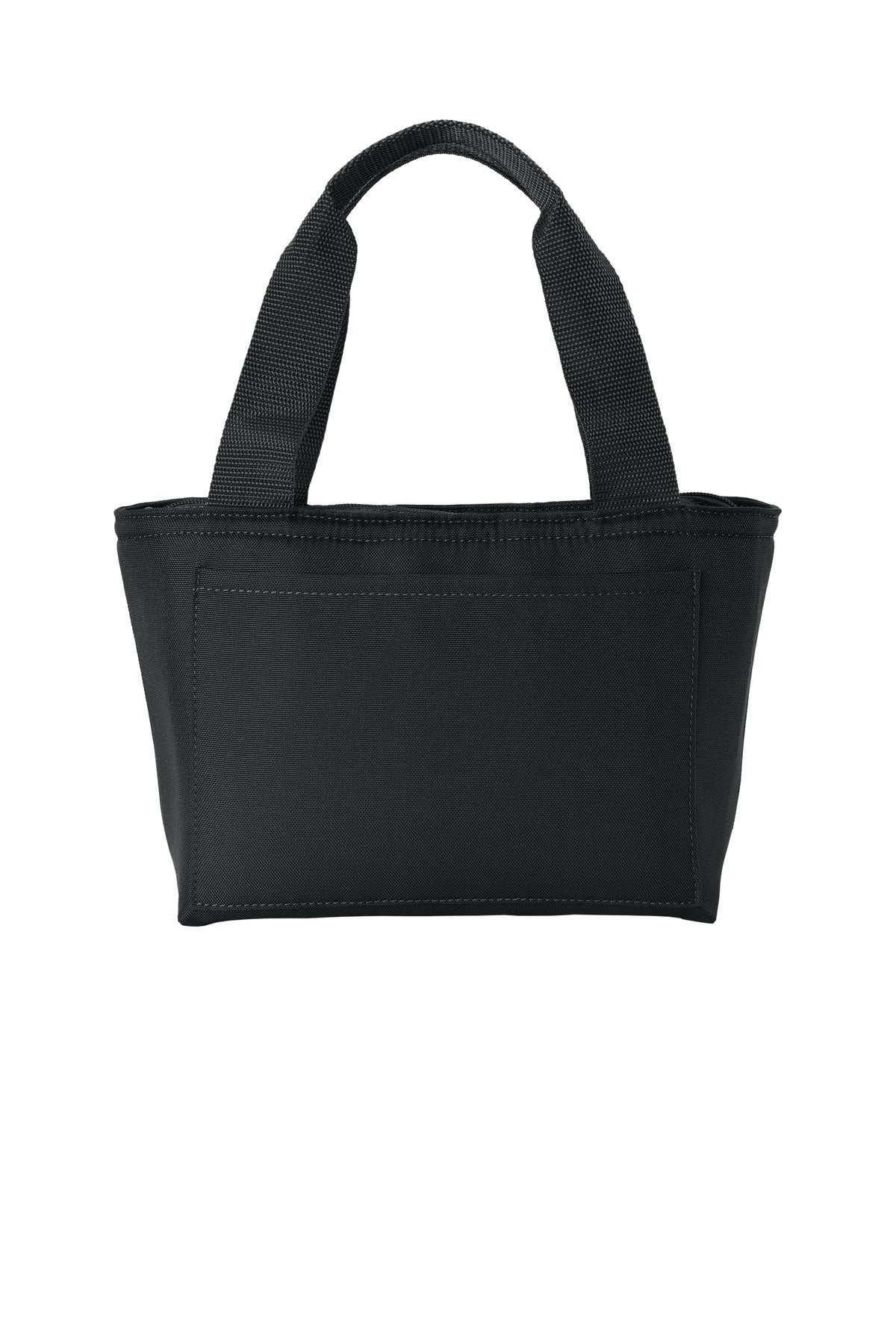 Port Authority? Insulated Lunch Tote BG518