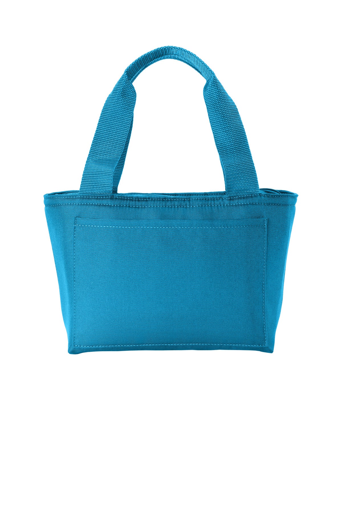 Port Authority? Insulated Lunch Tote BG518