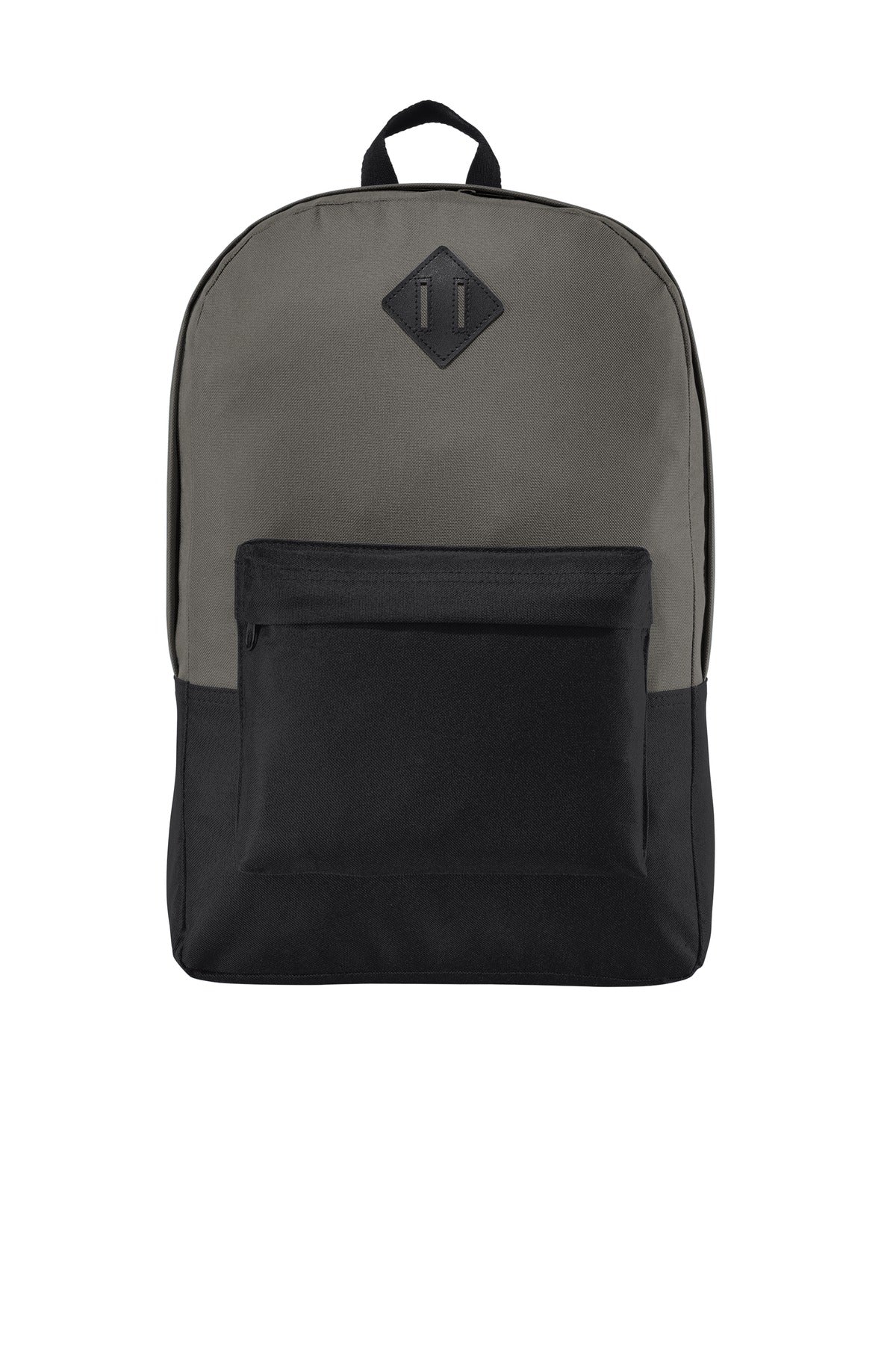 Port Authority ? Retro Backpack BG7150