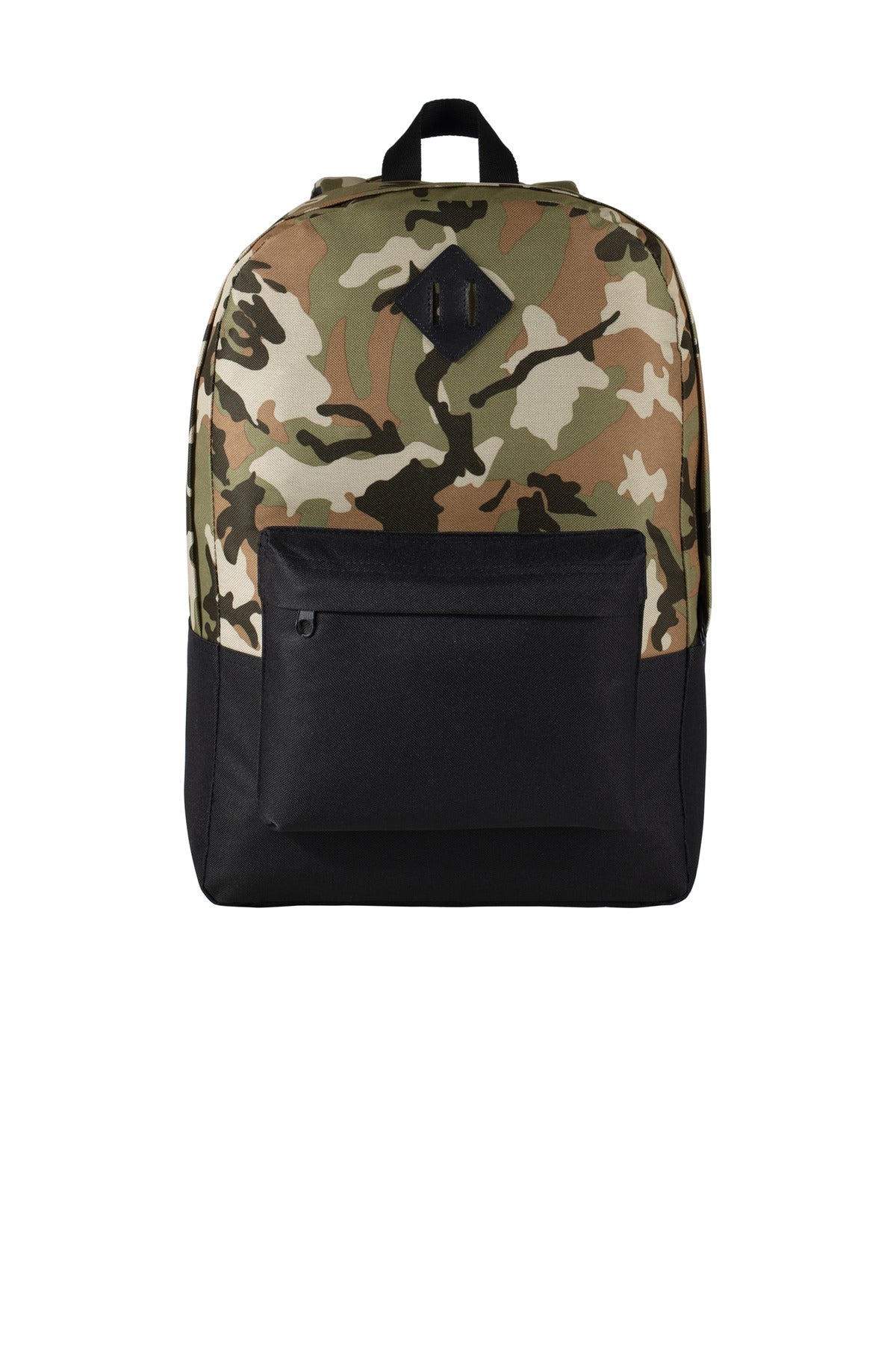 Port Authority ? Retro Backpack BG7150