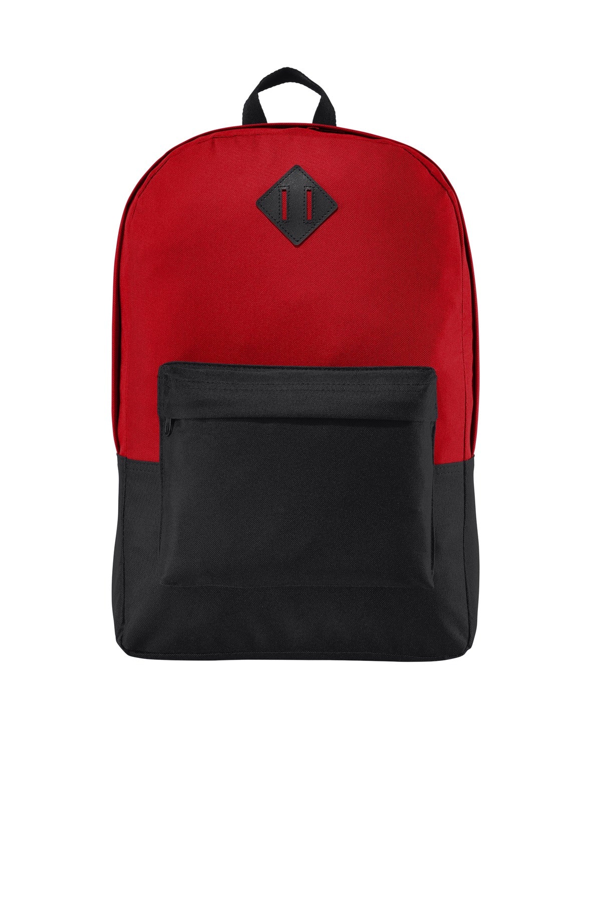 Port Authority ? Retro Backpack BG7150