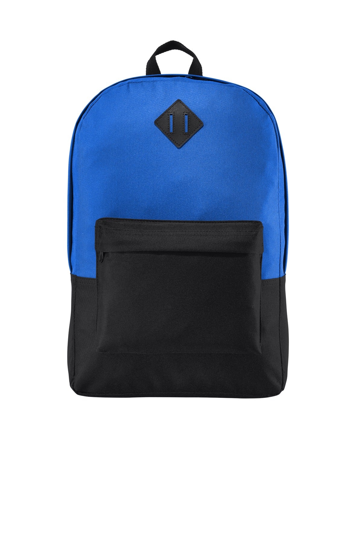 Port Authority ? Retro Backpack BG7150