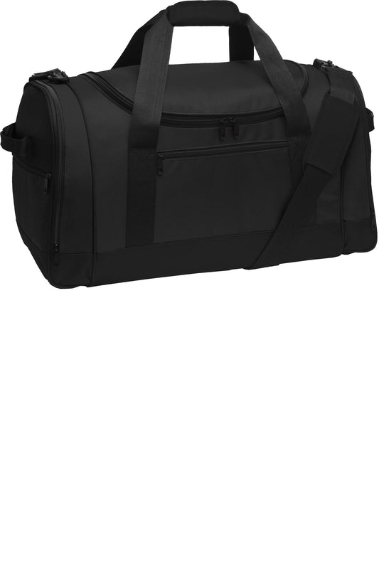 Port Authority? Voyager Sports Duffel. BG800