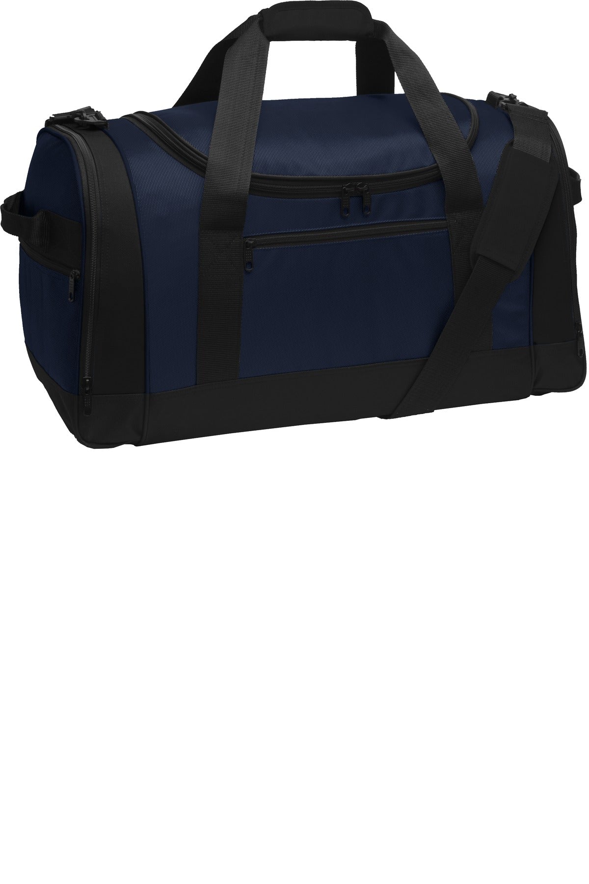 Port Authority? Voyager Sports Duffel. BG800