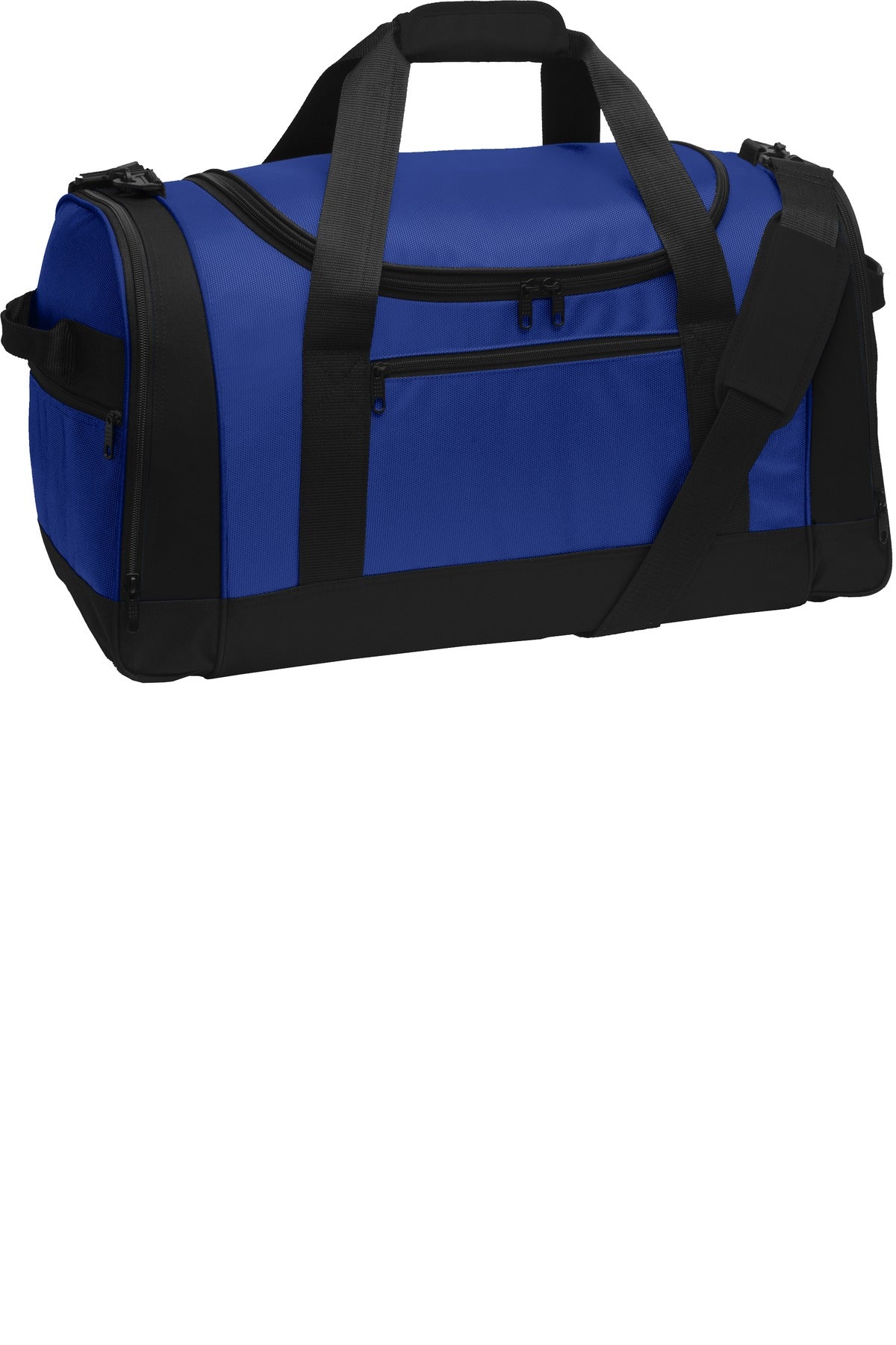 Port Authority? Voyager Sports Duffel. BG800