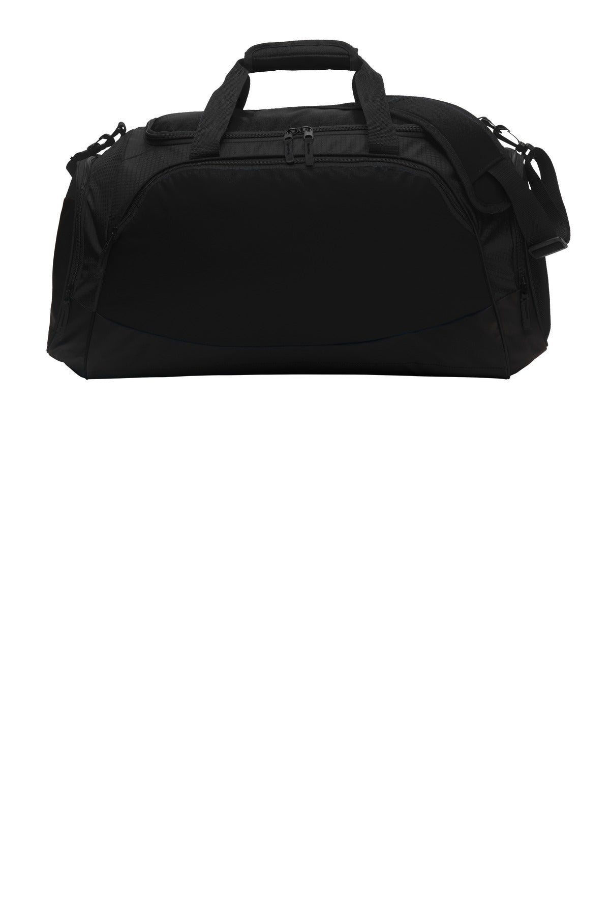 Port Authority? Medium Active Duffel. BG801