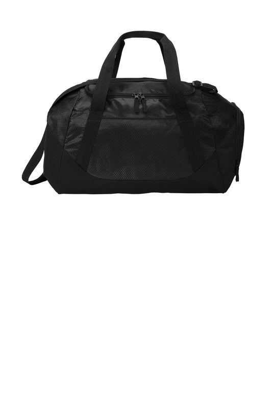 Port Authority ? Team Duffel  BG804