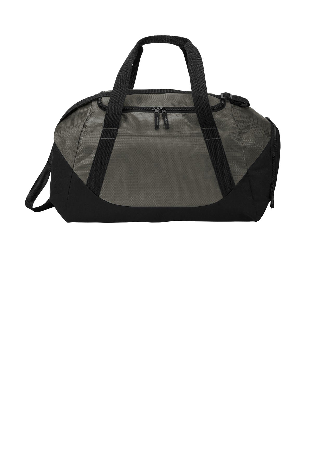 Port Authority ? Team Duffel  BG804