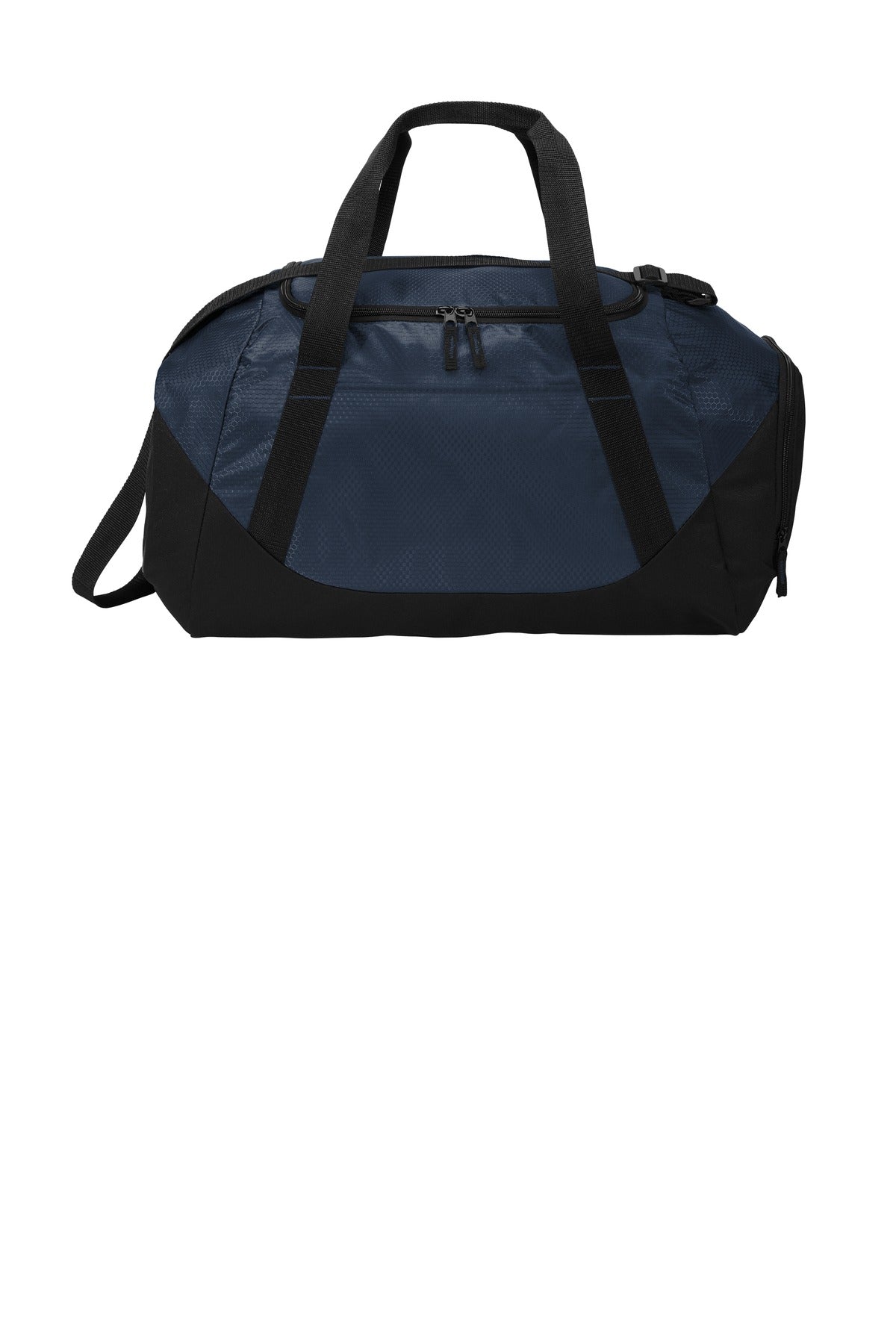 Port Authority ? Team Duffel  BG804