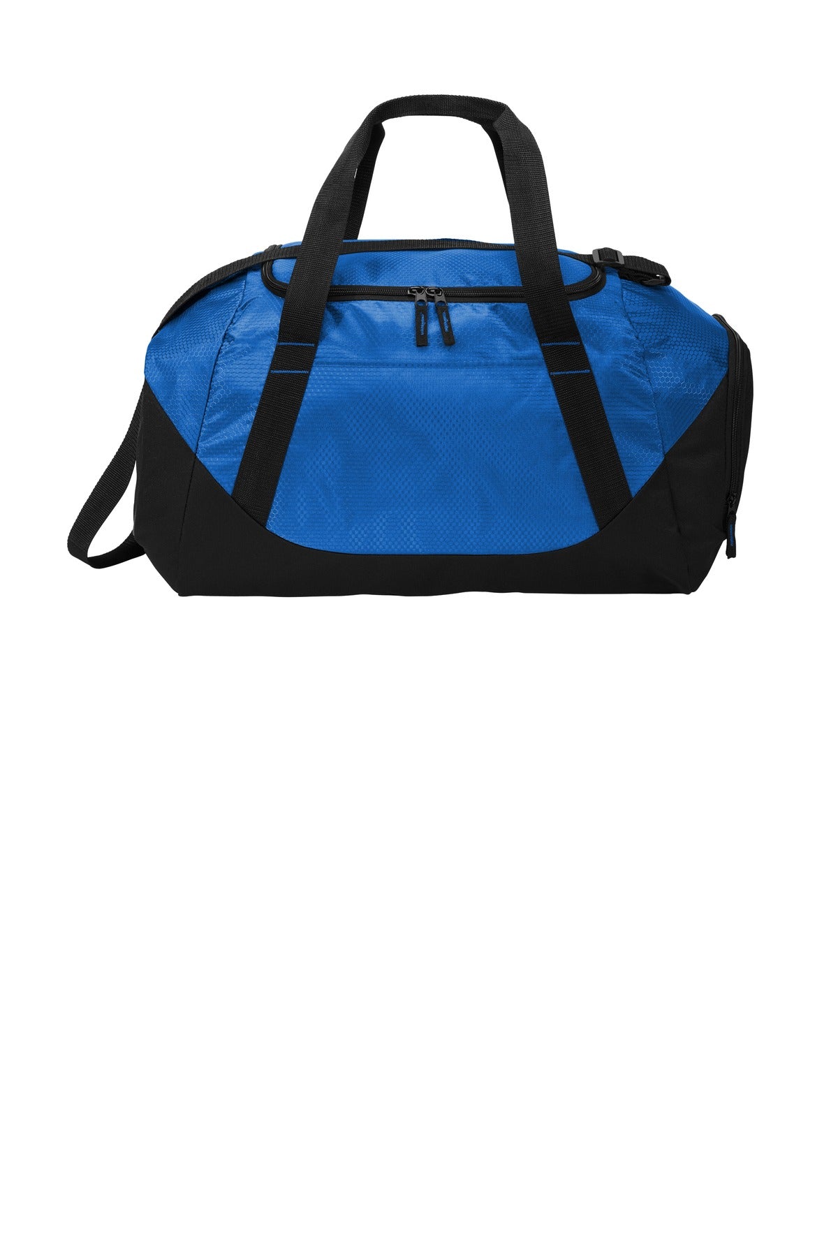 Port Authority ? Team Duffel  BG804