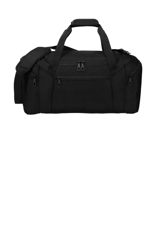 Port Authority ? Form Duffel  BG805