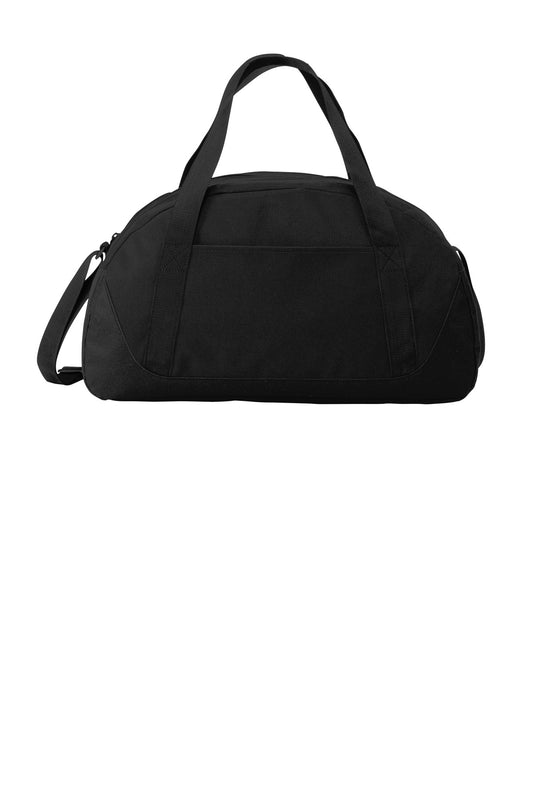 Port Authority ? Access Dome Duffel. BG818