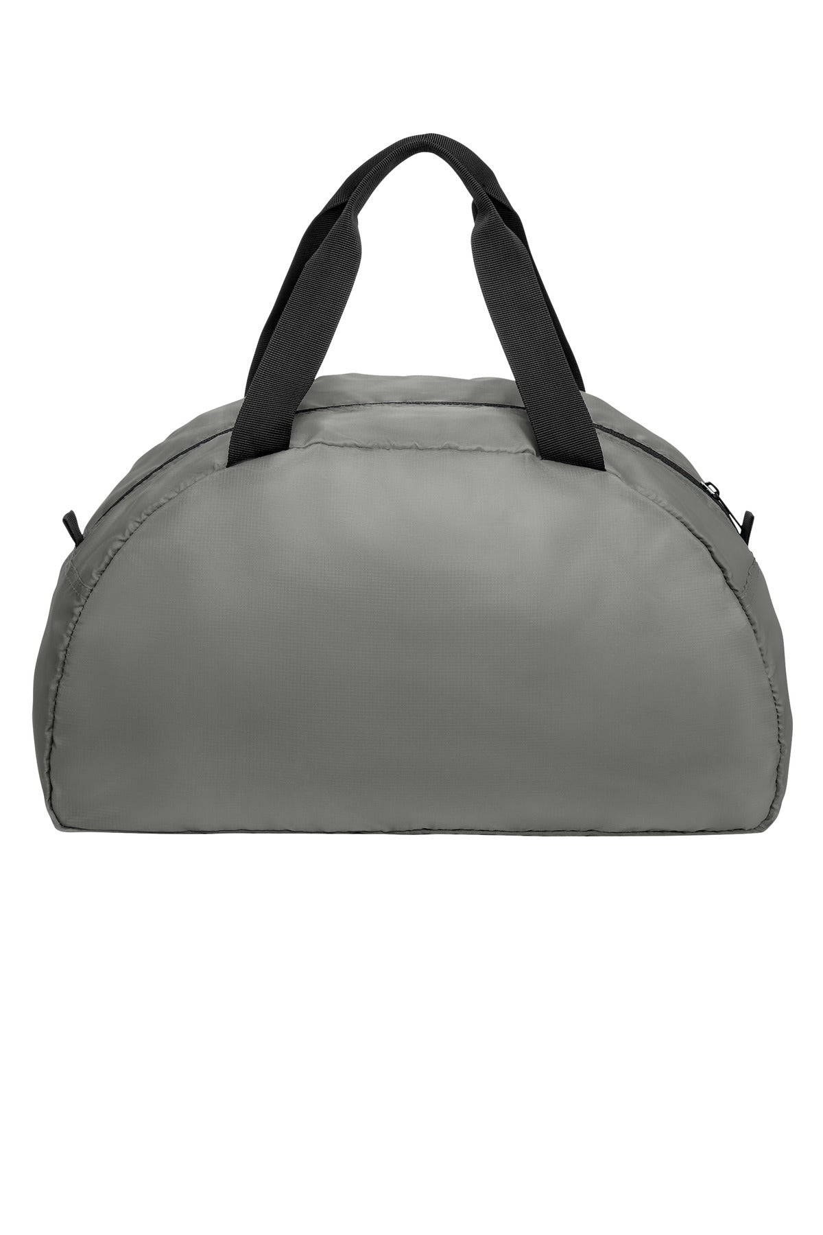 Port Authority? Mini Ripstop Dome Duffel BG819