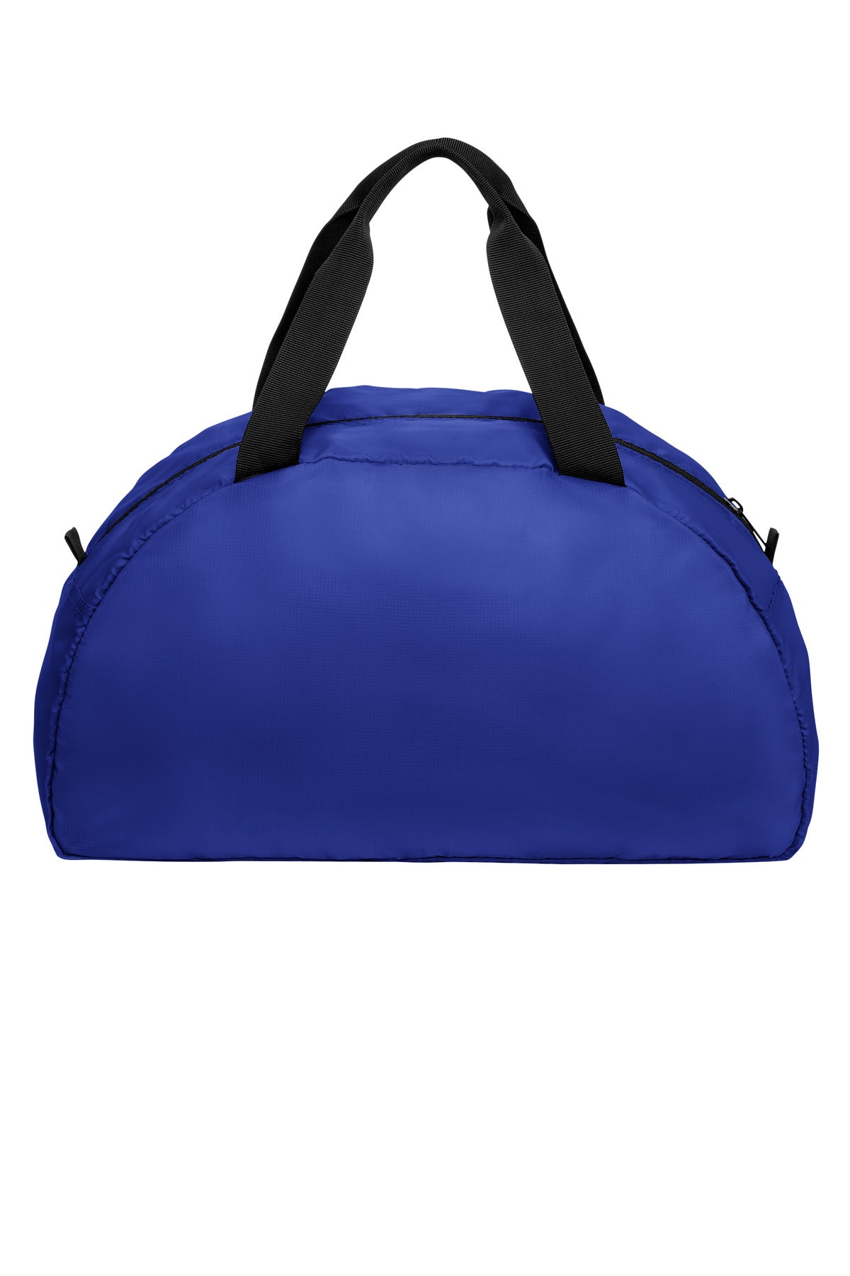 Port Authority? Mini Ripstop Dome Duffel BG819