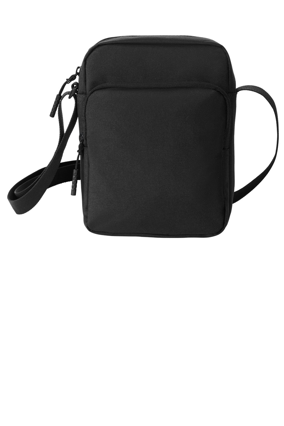 Port Authority? Upright Crossbody Bag BG918