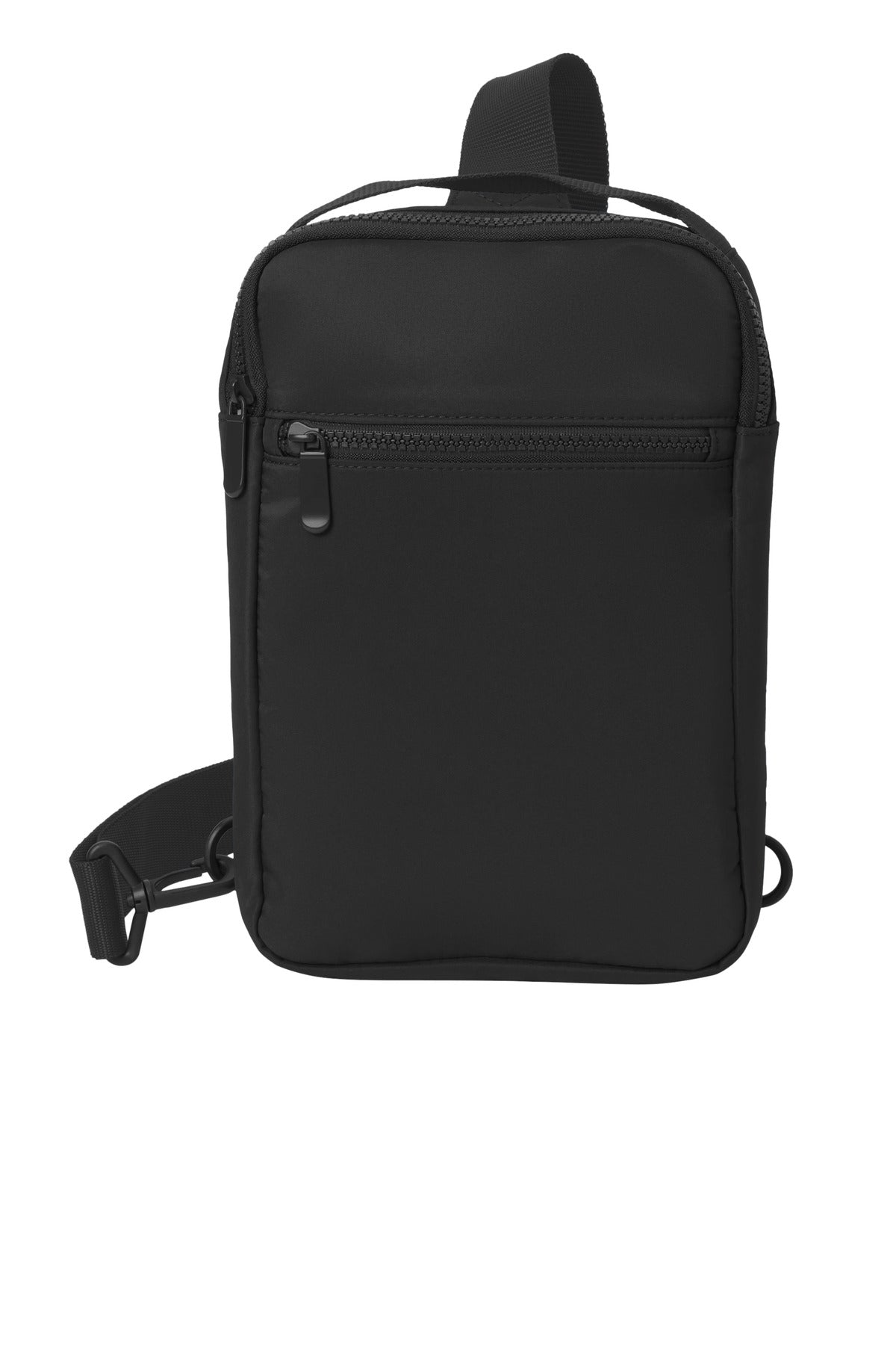 Port Authority? Matte Sling BG935