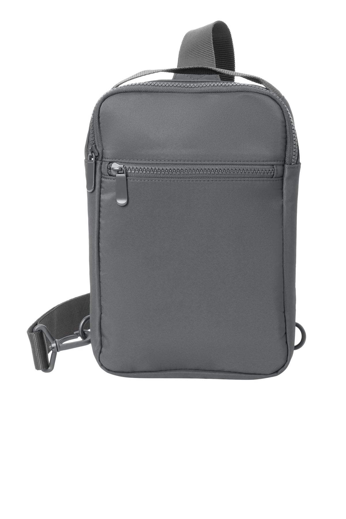 Port Authority? Matte Sling BG935