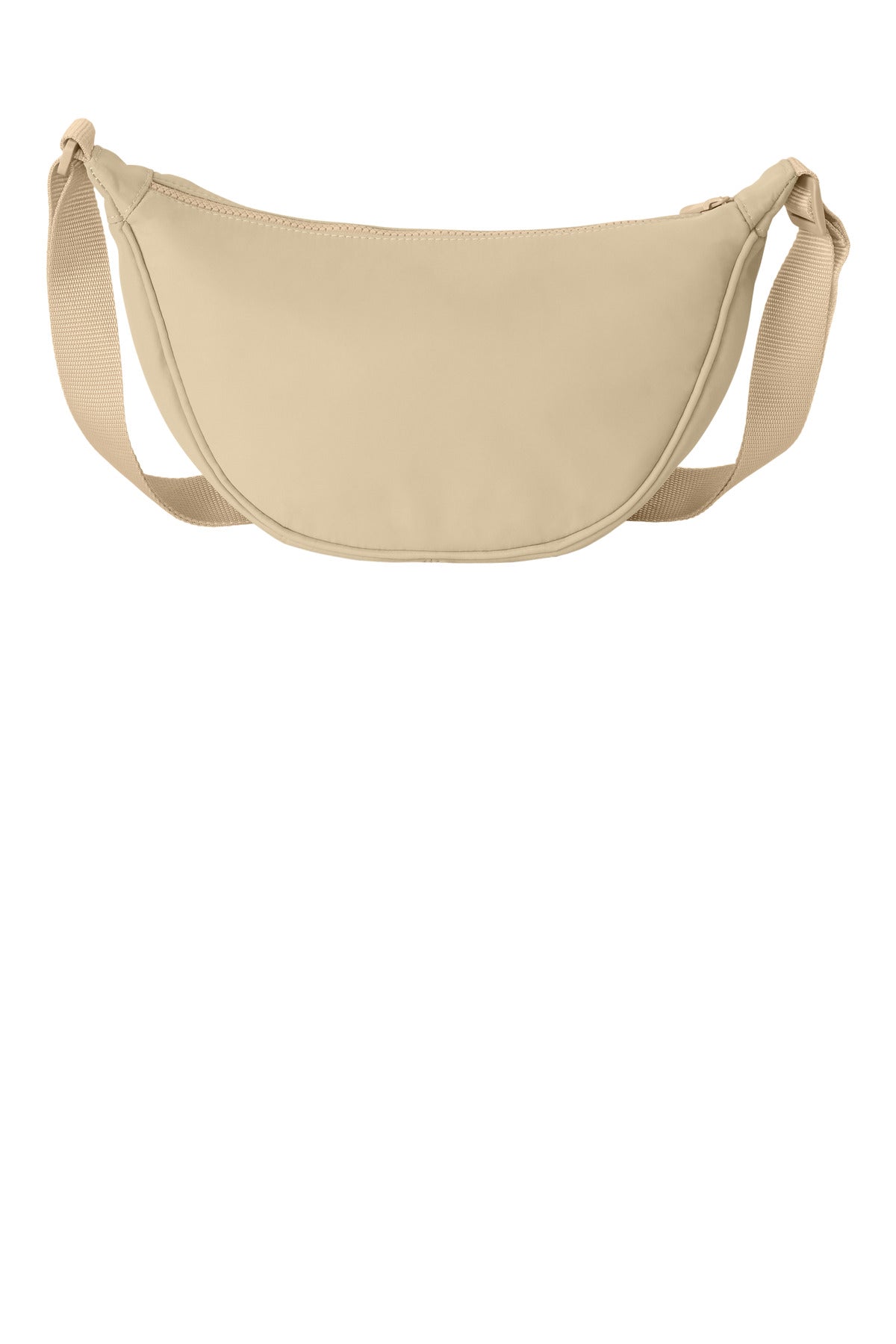 Port Authority? Matte Crossbody BG937