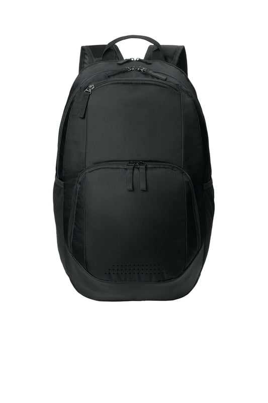 Sport-Tek? Rec Backpack BST200