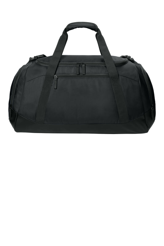 Sport-Tek? Large Rec Duffel BST505