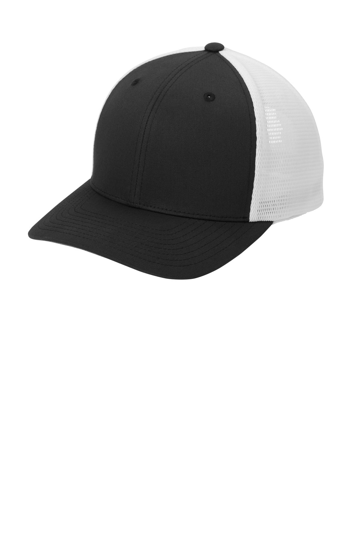 Port Authority? Flexfit 110? Mesh Cap C110