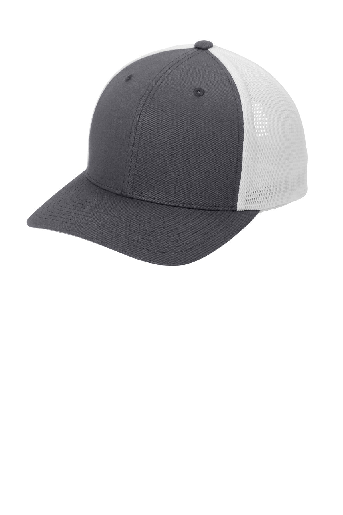 Port Authority? Flexfit 110? Mesh Cap C110