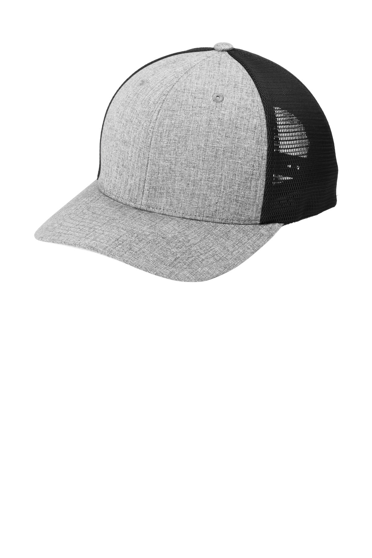 Port Authority? Flexfit 110? Mesh Cap C110